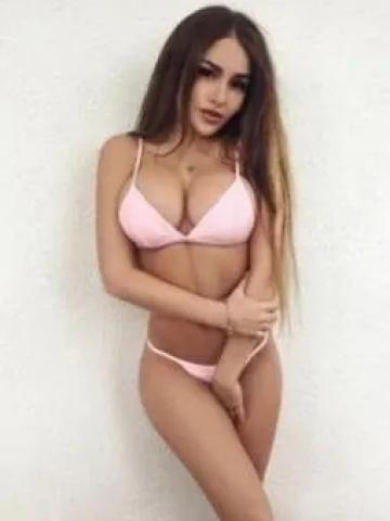 Анкета проститутки Медея, 23 года